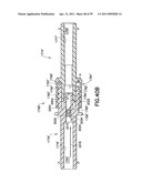 Fluid Delivery System, Fluid Path Set, and Pressure Isolation Mechanism with Hemodynamic Pressure Dampening Correction diagram and image