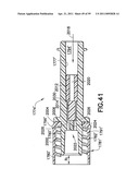 Fluid Delivery System, Fluid Path Set, and Pressure Isolation Mechanism with Hemodynamic Pressure Dampening Correction diagram and image