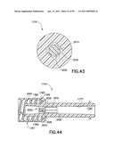 Fluid Delivery System, Fluid Path Set, and Pressure Isolation Mechanism with Hemodynamic Pressure Dampening Correction diagram and image