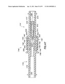 Fluid Delivery System, Fluid Path Set, and Pressure Isolation Mechanism with Hemodynamic Pressure Dampening Correction diagram and image