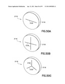 Fluid Delivery System, Fluid Path Set, and Pressure Isolation Mechanism with Hemodynamic Pressure Dampening Correction diagram and image