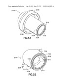 Fluid Delivery System, Fluid Path Set, and Pressure Isolation Mechanism with Hemodynamic Pressure Dampening Correction diagram and image