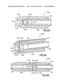 Fluid Delivery System, Fluid Path Set, and Pressure Isolation Mechanism with Hemodynamic Pressure Dampening Correction diagram and image