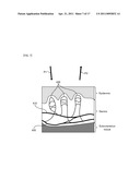 SELF-LUMINOUS SENSOR DEVICE diagram and image