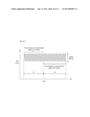 SELF-LUMINOUS SENSOR DEVICE diagram and image