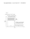 SELF-LUMINOUS SENSOR DEVICE diagram and image