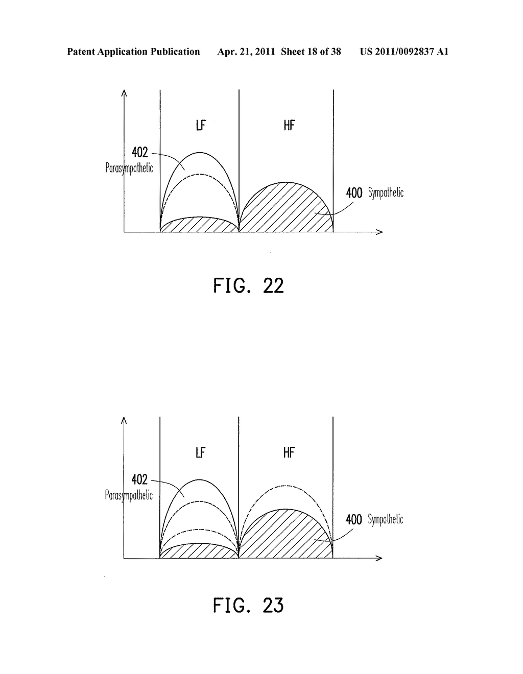 APPARATUS AND METHOD FOR MONITORING FETUS IN MATERNAL BODY - diagram, schematic, and image 19