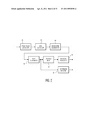 QT INTERVAL MONITORING SYSTEM WITH ALARMS AND TRENDING diagram and image