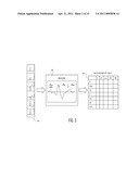 QT INTERVAL MONITORING SYSTEM WITH ALARMS AND TRENDING diagram and image