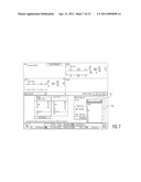 QT INTERVAL MONITORING SYSTEM WITH ALARMS AND TRENDING diagram and image