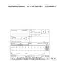 QT INTERVAL MONITORING SYSTEM WITH ALARMS AND TRENDING diagram and image