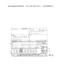 QT INTERVAL MONITORING SYSTEM WITH ALARMS AND TRENDING diagram and image