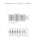 MASK AND METHOD FOR USE IN RESPIRATORY MONITORING AND DIAGNOSTICS diagram and image