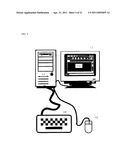 MASK AND METHOD FOR USE IN RESPIRATORY MONITORING AND DIAGNOSTICS diagram and image