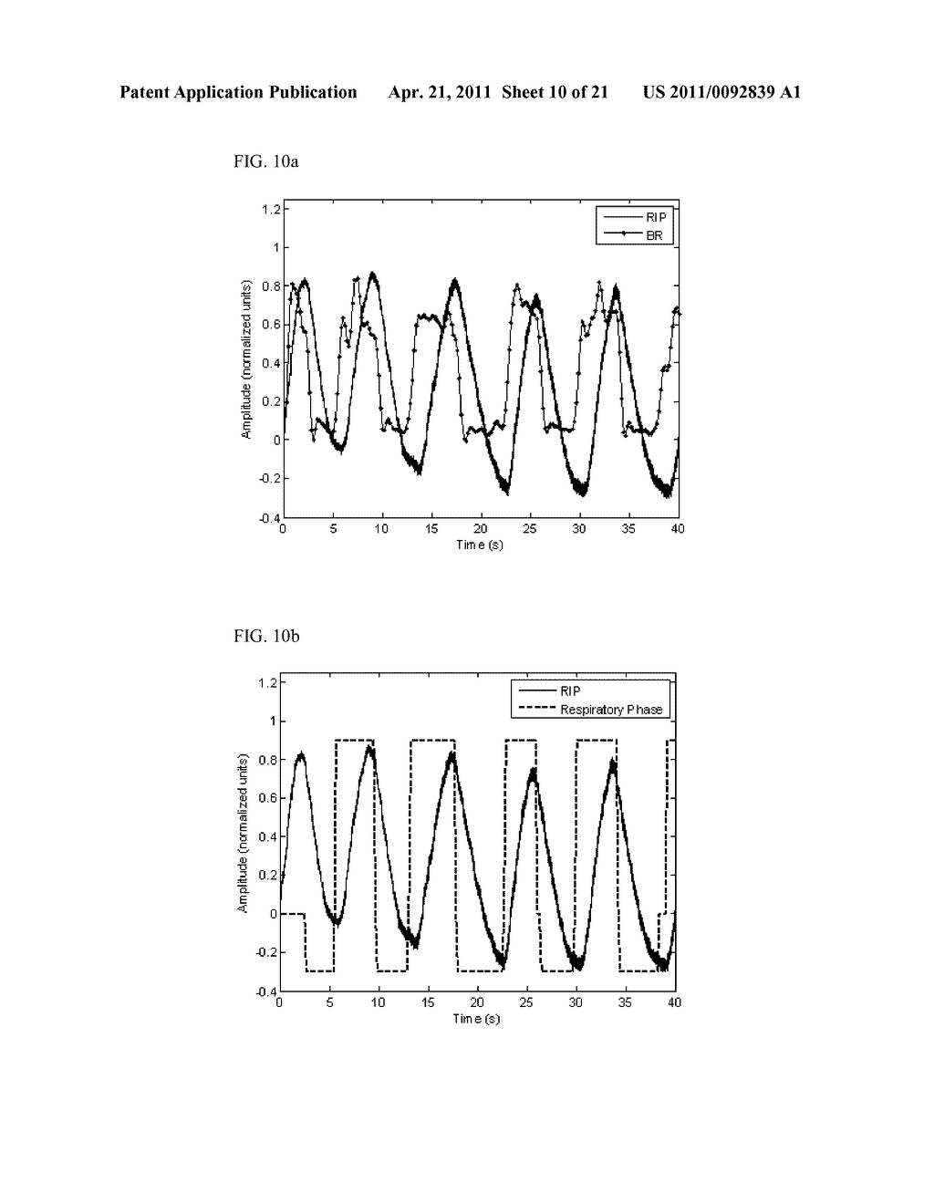 MASK AND METHOD FOR USE IN RESPIRATORY MONITORING AND DIAGNOSTICS - diagram, schematic, and image 11