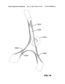 MASK AND METHOD FOR USE IN RESPIRATORY MONITORING AND DIAGNOSTICS diagram and image