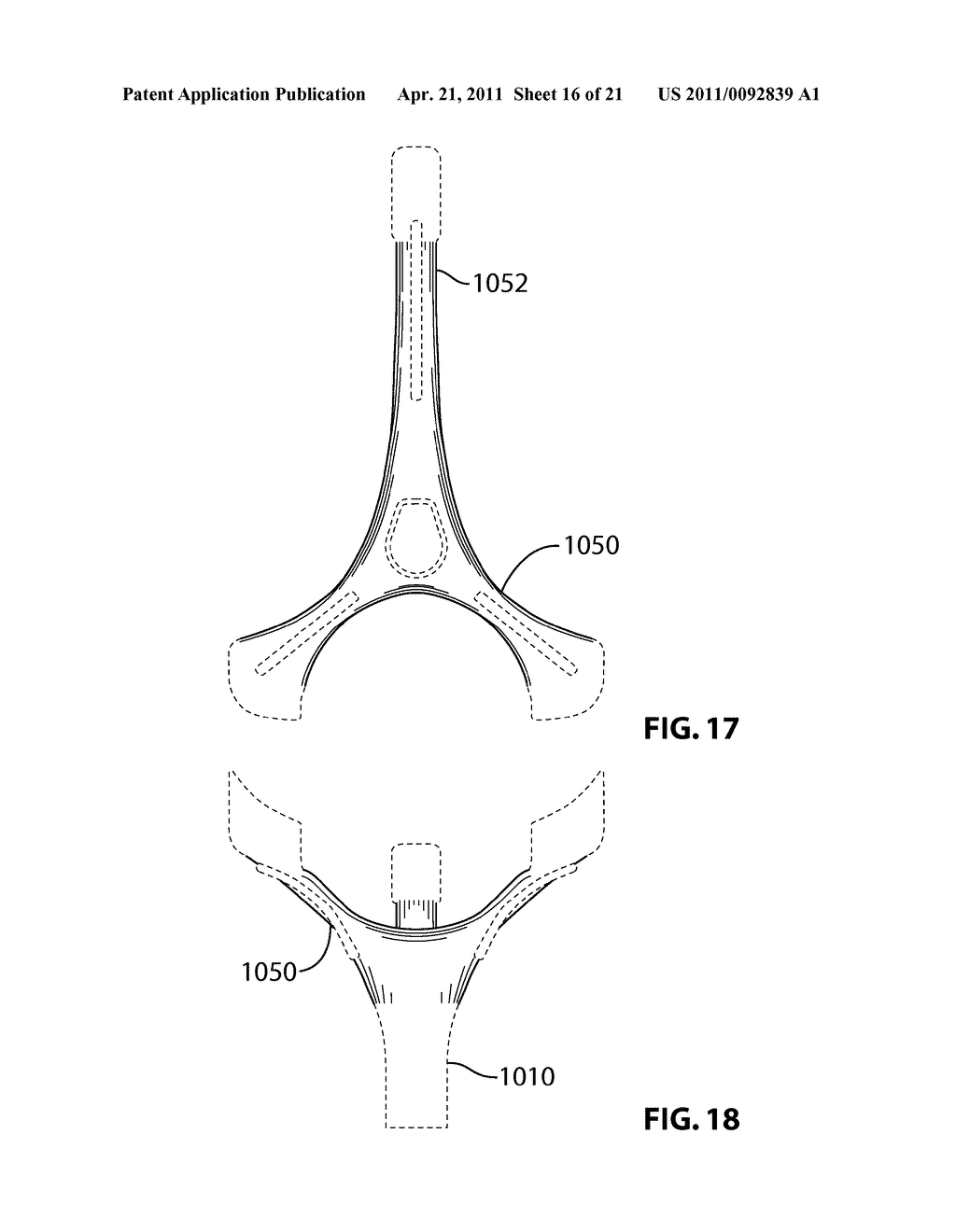 MASK AND METHOD FOR USE IN RESPIRATORY MONITORING AND DIAGNOSTICS - diagram, schematic, and image 17