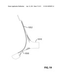 MASK AND METHOD FOR USE IN RESPIRATORY MONITORING AND DIAGNOSTICS diagram and image