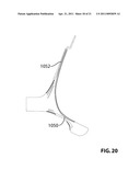 MASK AND METHOD FOR USE IN RESPIRATORY MONITORING AND DIAGNOSTICS diagram and image