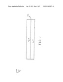 COMPOSITION INCLUDING METAL OXIDE AND POLYMER diagram and image