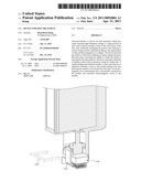 Device for Skin Treatment diagram and image