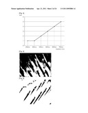 Device for Skin Treatment diagram and image