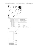 Device for Skin Treatment diagram and image