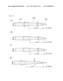 Device for Skin Treatment diagram and image