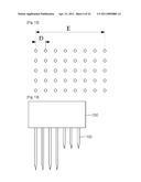 Device for Skin Treatment diagram and image