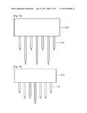 Device for Skin Treatment diagram and image