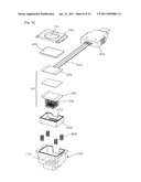 Device for Skin Treatment diagram and image