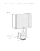 Device for Skin Treatment diagram and image