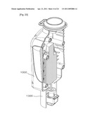 Device for Skin Treatment diagram and image