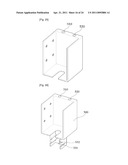 Device for Skin Treatment diagram and image