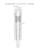 Device for Skin Treatment diagram and image