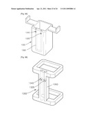 Device for Skin Treatment diagram and image