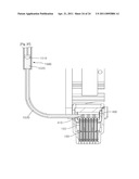 Device for Skin Treatment diagram and image