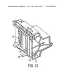 MEDICAL TREATMENT SYSTEM AND METHODS USING A PLURALITY OF FLUID LINES diagram and image