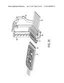 MEDICAL TREATMENT SYSTEM AND METHODS USING A PLURALITY OF FLUID LINES diagram and image