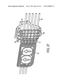 MEDICAL TREATMENT SYSTEM AND METHODS USING A PLURALITY OF FLUID LINES diagram and image