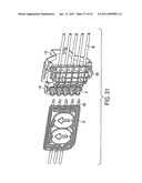 MEDICAL TREATMENT SYSTEM AND METHODS USING A PLURALITY OF FLUID LINES diagram and image