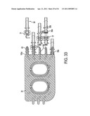 MEDICAL TREATMENT SYSTEM AND METHODS USING A PLURALITY OF FLUID LINES diagram and image