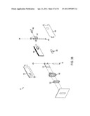 MEDICAL TREATMENT SYSTEM AND METHODS USING A PLURALITY OF FLUID LINES diagram and image