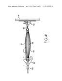 MEDICAL TREATMENT SYSTEM AND METHODS USING A PLURALITY OF FLUID LINES diagram and image