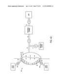 MEDICAL TREATMENT SYSTEM AND METHODS USING A PLURALITY OF FLUID LINES diagram and image