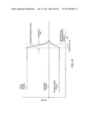 MEDICAL TREATMENT SYSTEM AND METHODS USING A PLURALITY OF FLUID LINES diagram and image