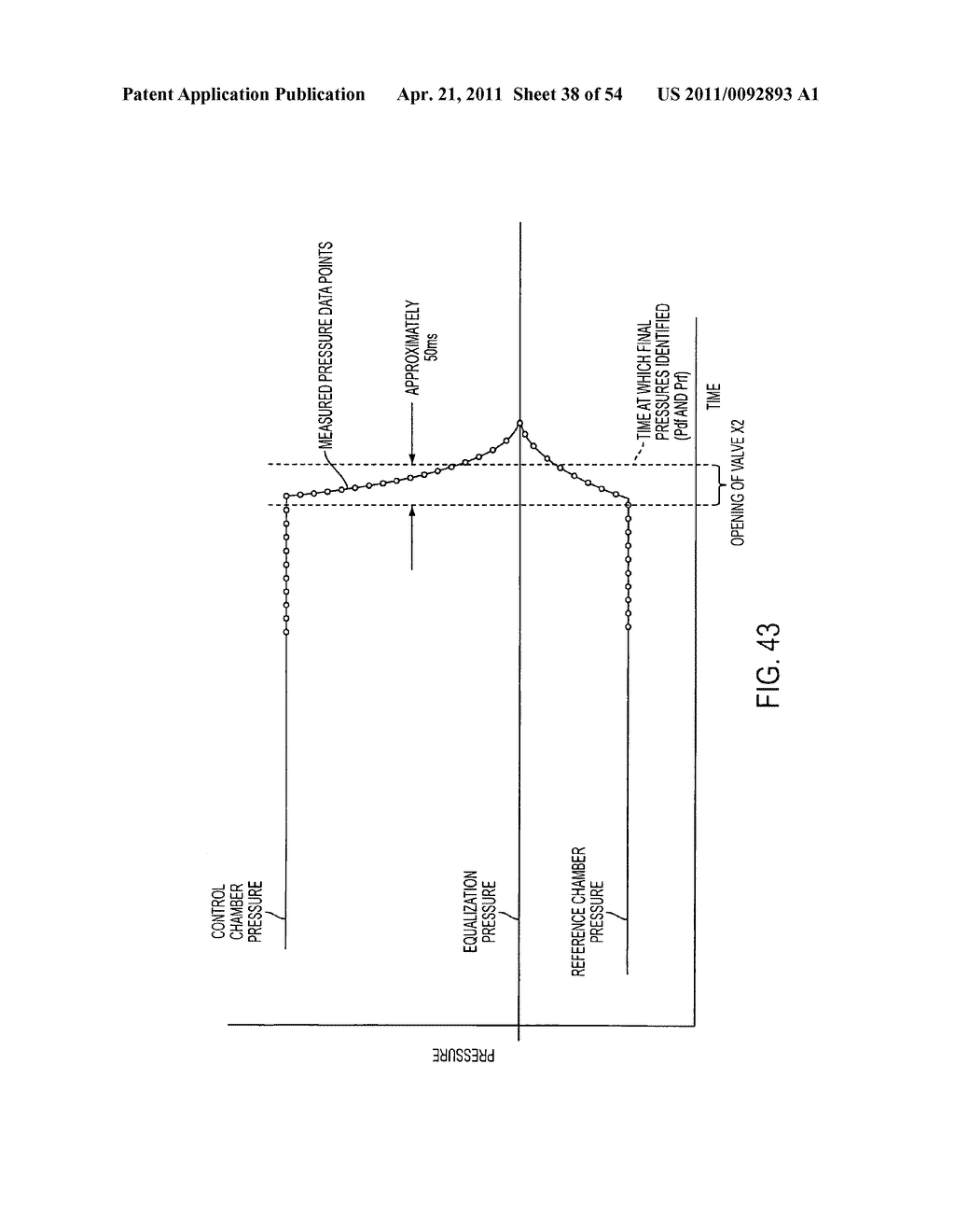 MEDICAL TREATMENT SYSTEM AND METHODS USING A PLURALITY OF FLUID LINES - diagram, schematic, and image 39