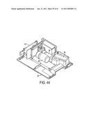 MEDICAL TREATMENT SYSTEM AND METHODS USING A PLURALITY OF FLUID LINES diagram and image