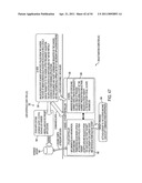 MEDICAL TREATMENT SYSTEM AND METHODS USING A PLURALITY OF FLUID LINES diagram and image