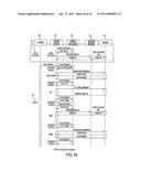 MEDICAL TREATMENT SYSTEM AND METHODS USING A PLURALITY OF FLUID LINES diagram and image